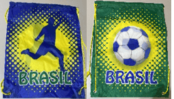 Imagem importada da planilha