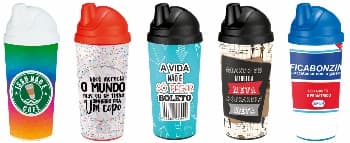 Imagem importada da planilha