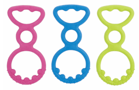 Imagem importada da planilha