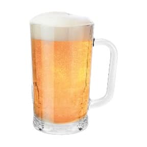 Imagem importada da planilha