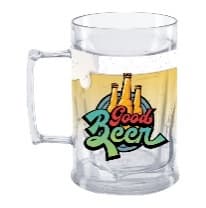 Imagem importada da planilha