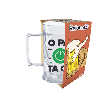 Imagem importada da planilha