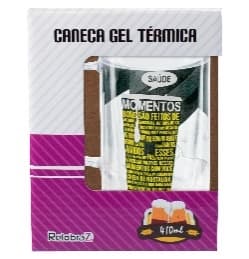 Imagem importada da planilha