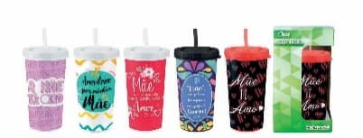 Imagem importada da planilha