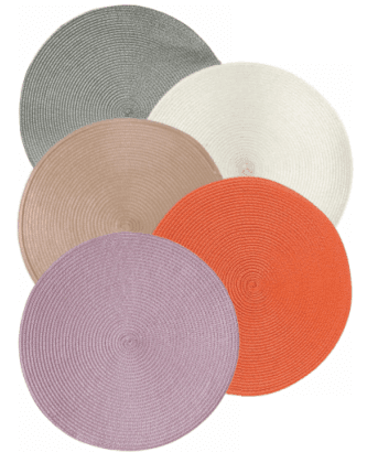 Imagem importada da planilha