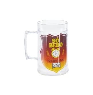 Imagem importada da planilha