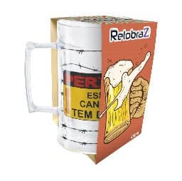 Imagem importada da planilha