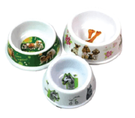 Imagem importada da planilha