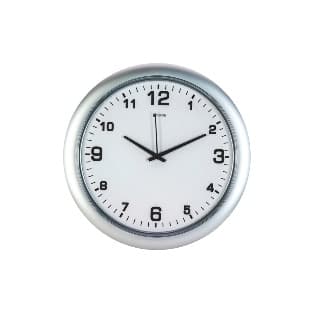 Imagem importada da planilha