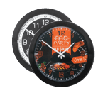 Imagem importada da planilha