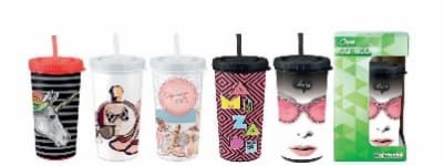 Imagem importada da planilha