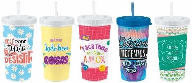 Imagem importada da planilha