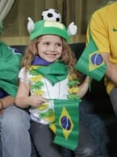 Imagem importada da planilha