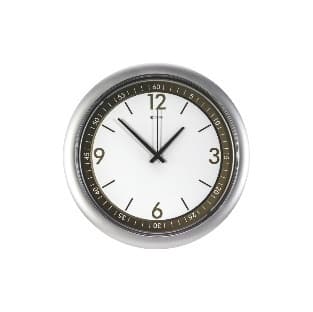 Imagem importada da planilha