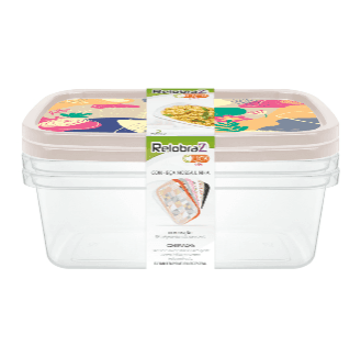 Imagem importada da planilha