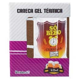 Imagem importada da planilha