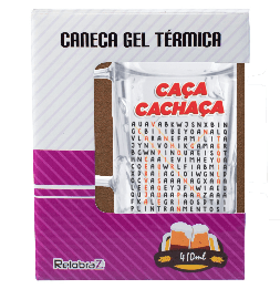 Imagem importada da planilha