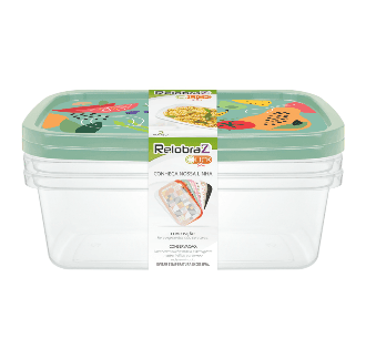 Imagem importada da planilha