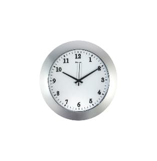 Imagem importada da planilha