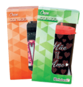 Imagem importada da planilha