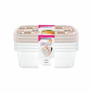 Imagem importada da planilha