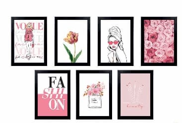 Imagem importada da planilha