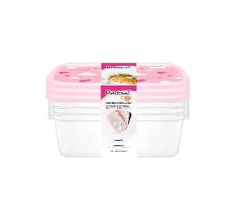 Imagem importada da planilha