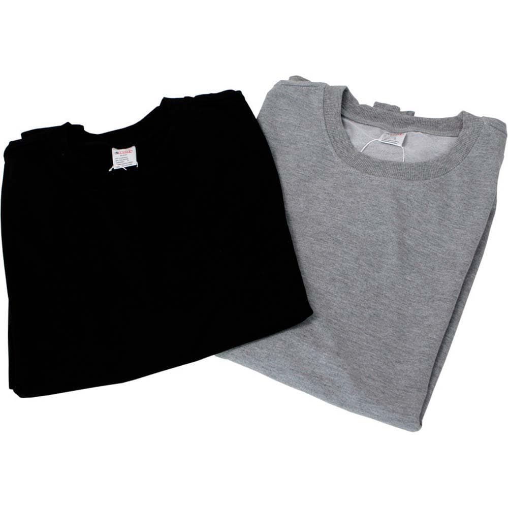 Imagem importada da planilha