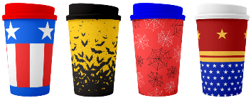 Imagem importada da planilha