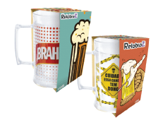 Imagem importada da planilha