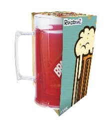 Imagem importada da planilha