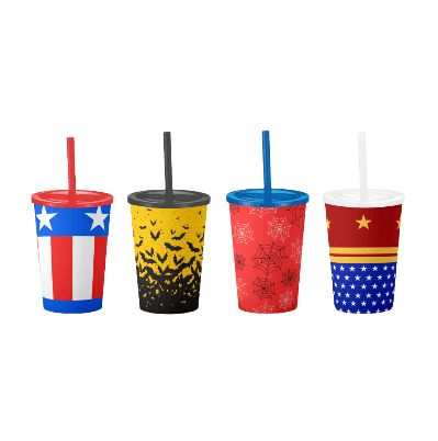 Imagem importada da planilha