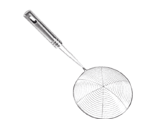 Imagem importada da planilha