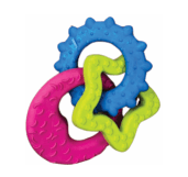 Imagem importada da planilha