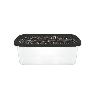 Imagem importada da planilha