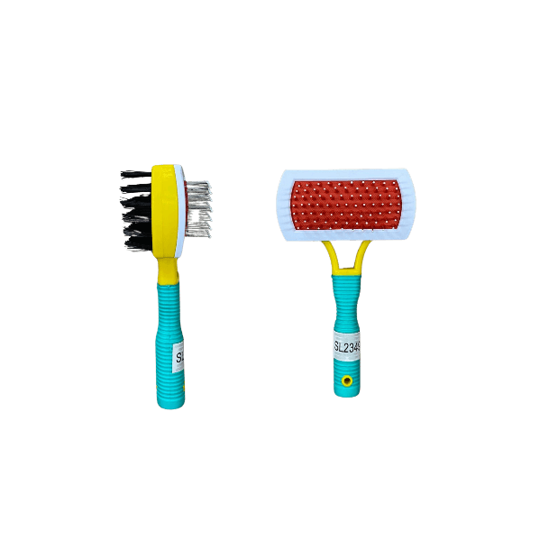 Imagem importada da planilha