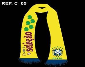 Imagem importada da planilha