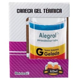 Imagem importada da planilha