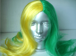 Imagem importada da planilha