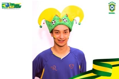 Imagem importada da planilha