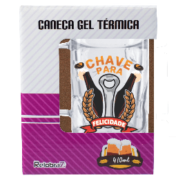 Imagem importada da planilha