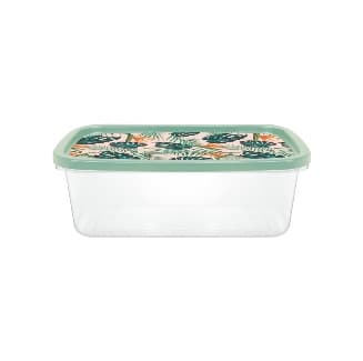 Imagem importada da planilha