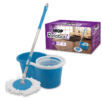 Imagem importada da planilha