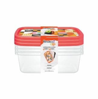 Imagem importada da planilha