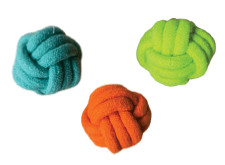 Imagem importada da planilha