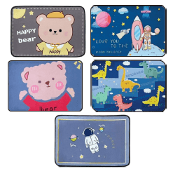 Imagem importada da planilha