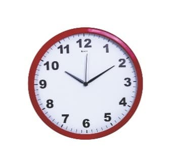 Imagem importada da planilha