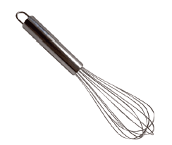 Imagem importada da planilha