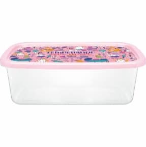 Imagem importada da planilha