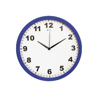 Imagem importada da planilha